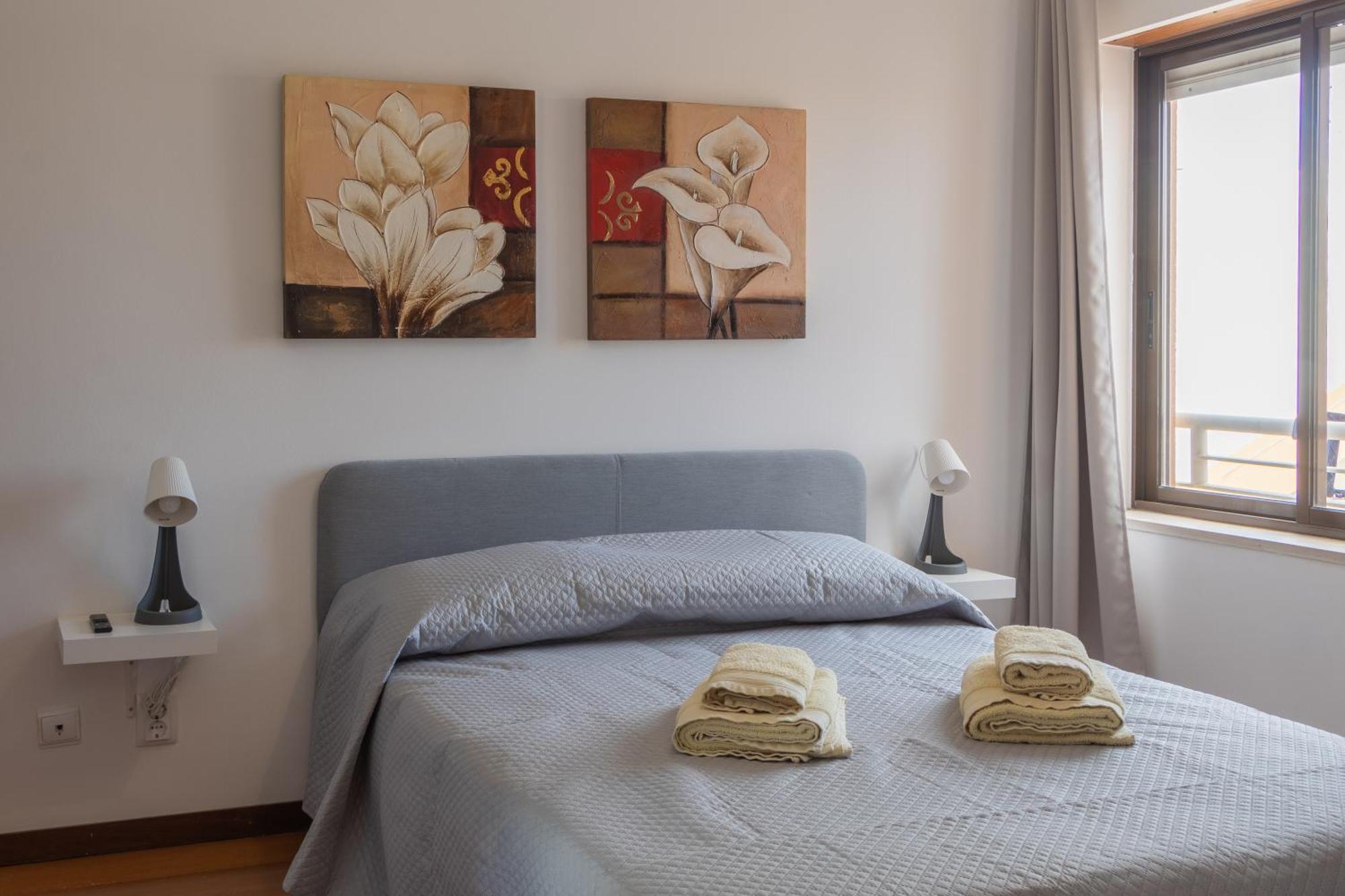 Blife Ricardya Private Rooms 파로 외부 사진