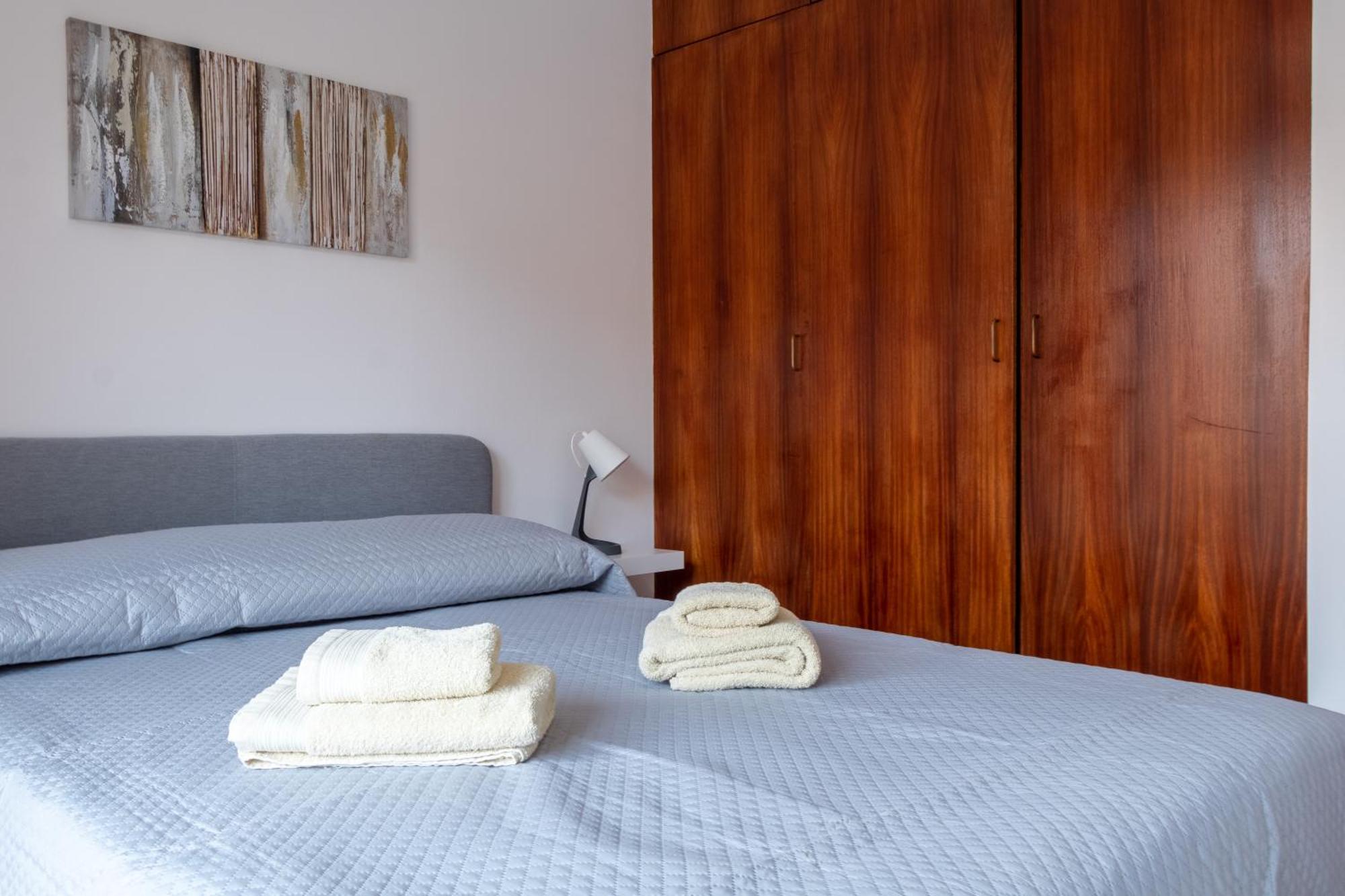 Blife Ricardya Private Rooms 파로 외부 사진