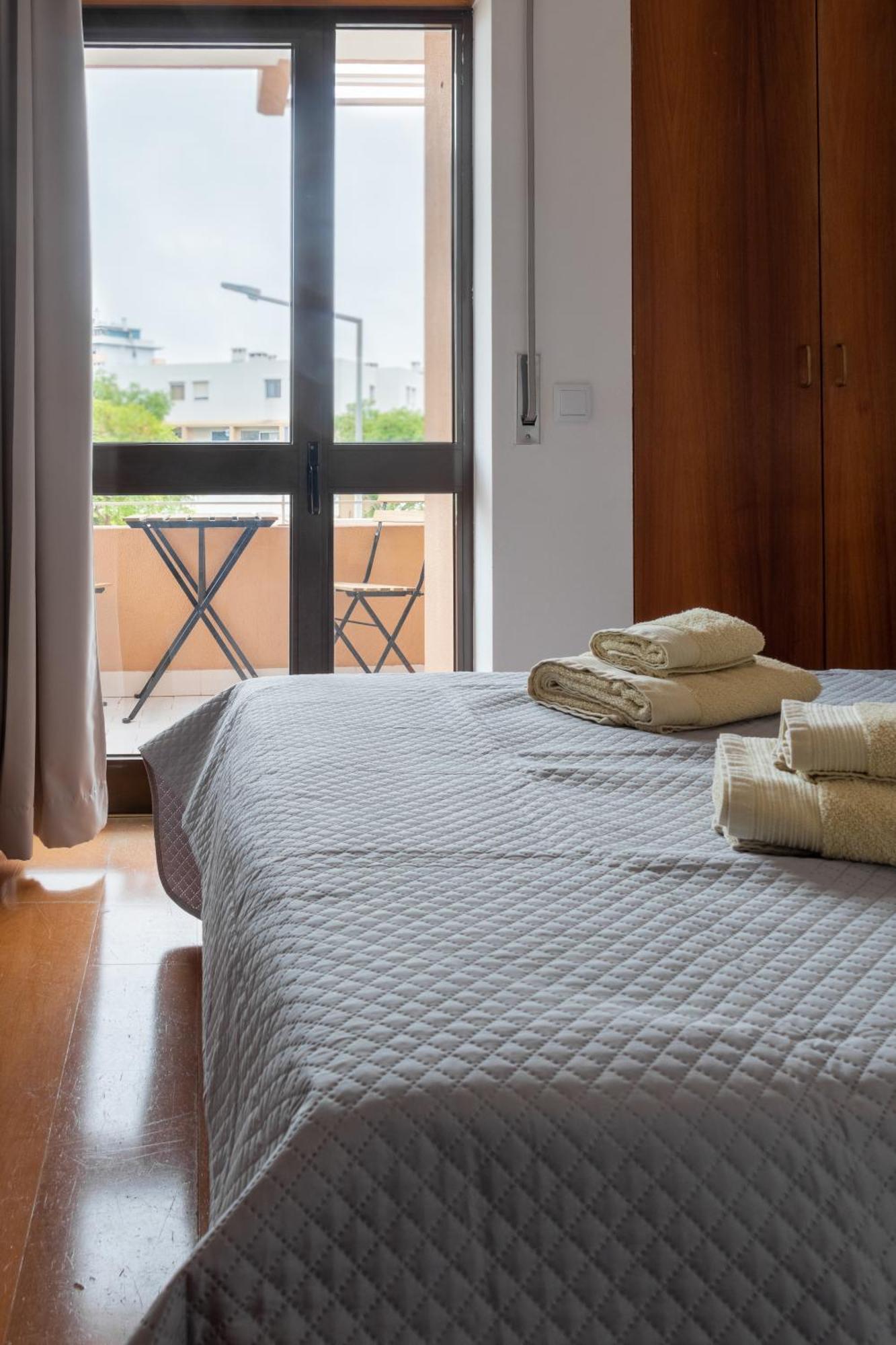 Blife Ricardya Private Rooms 파로 외부 사진