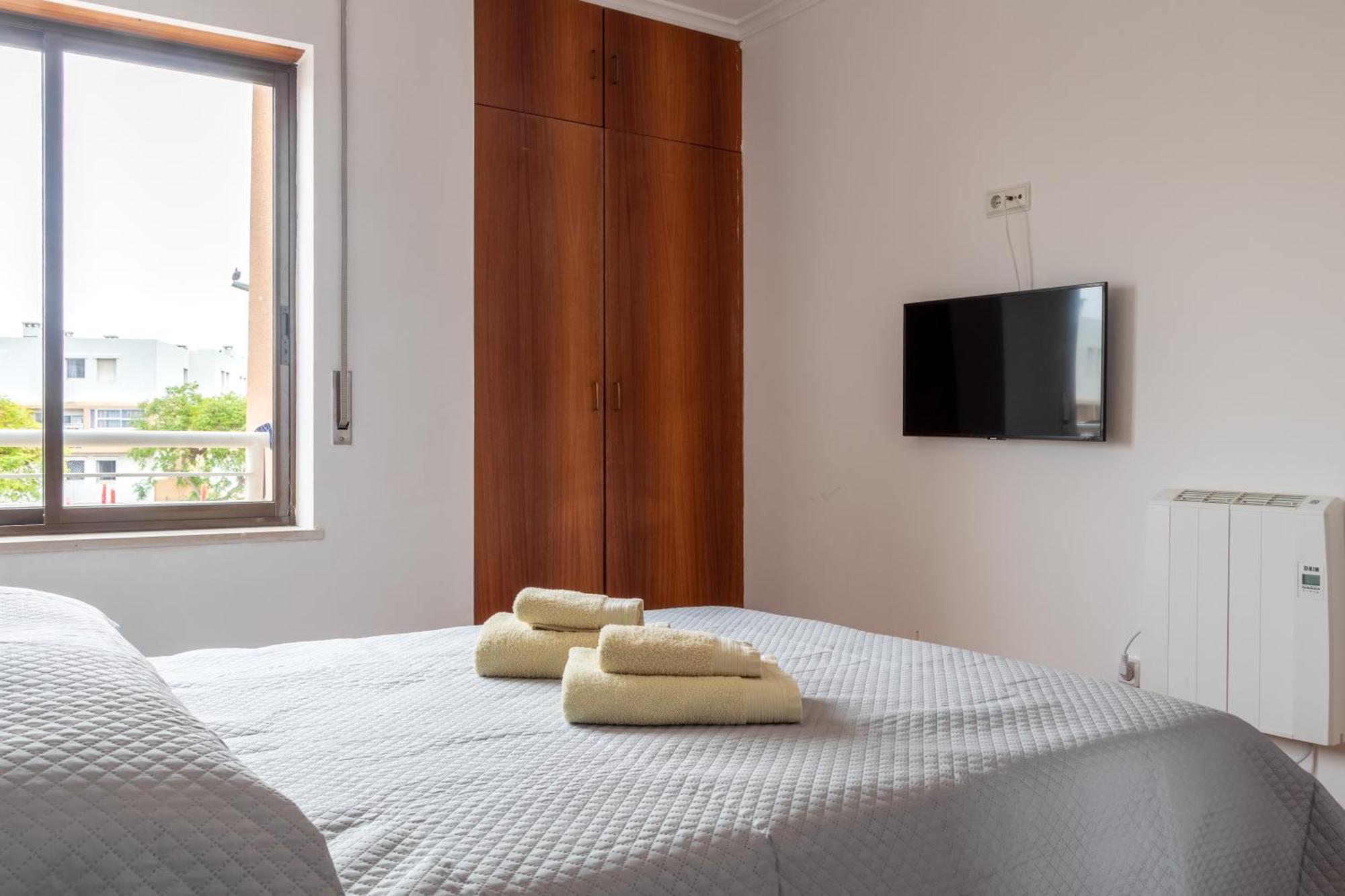 Blife Ricardya Private Rooms 파로 외부 사진