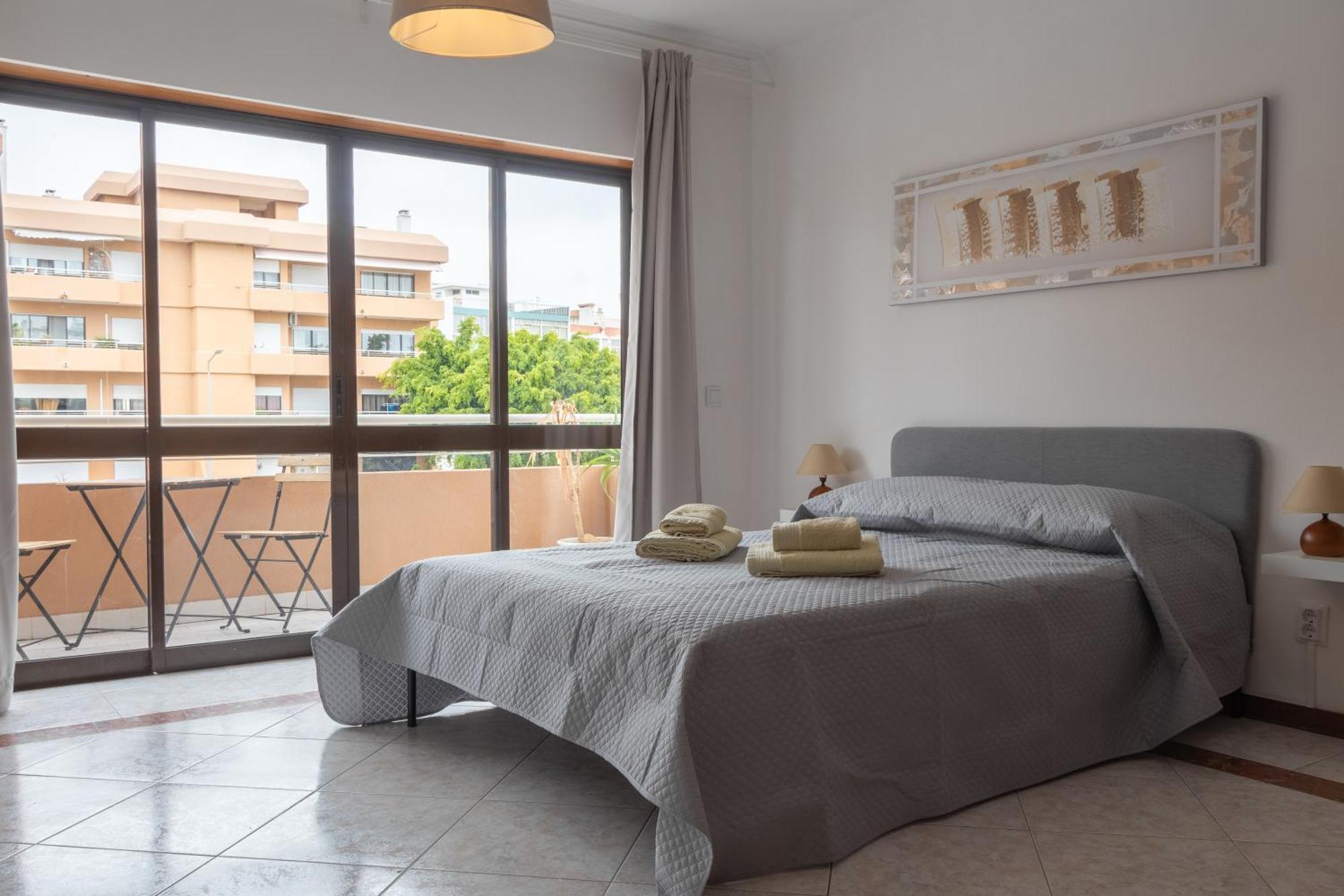 Blife Ricardya Private Rooms 파로 외부 사진