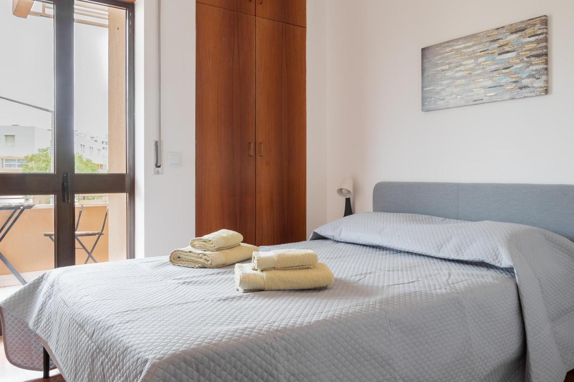 Blife Ricardya Private Rooms 파로 외부 사진
