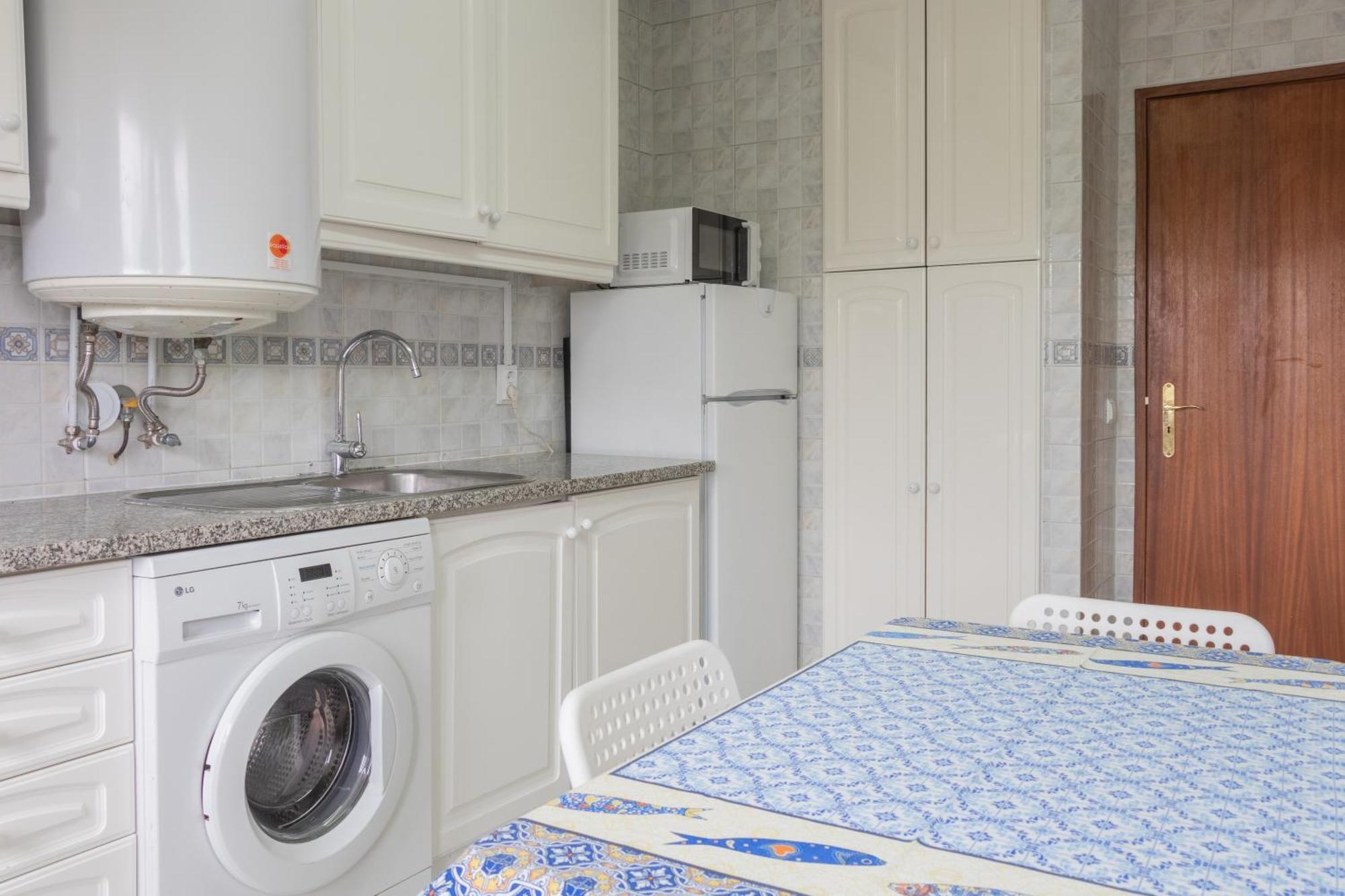 Blife Ricardya Private Rooms 파로 외부 사진